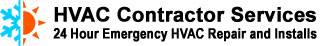 Okaton HVAC Services